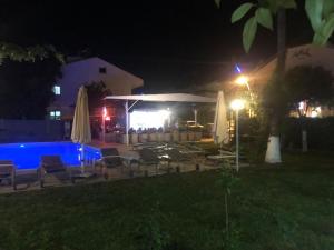 kemer