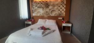 kemer