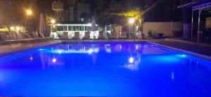 kemer