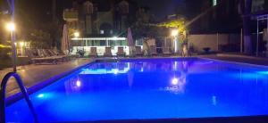 kemer