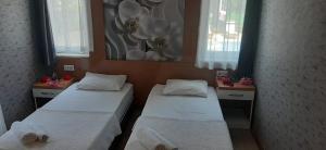 kemer