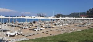 kemer