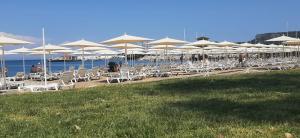 kemer
