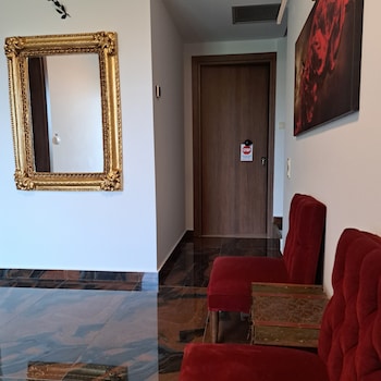 ducato di aria
