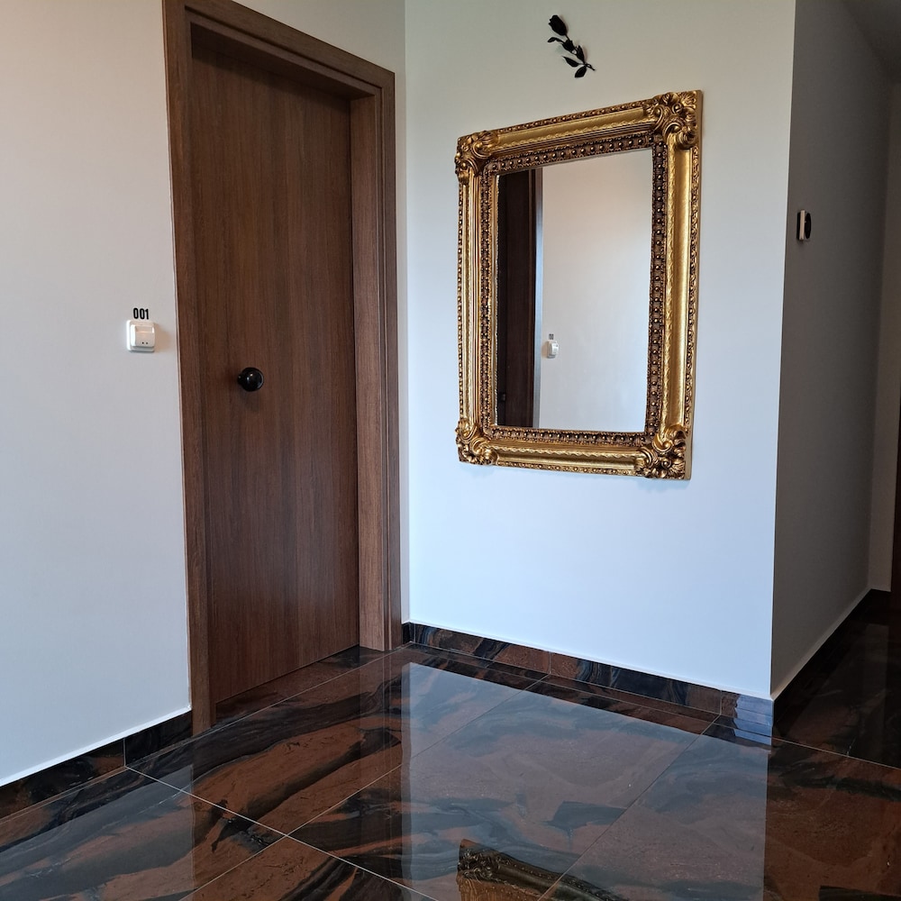 ducato di aria