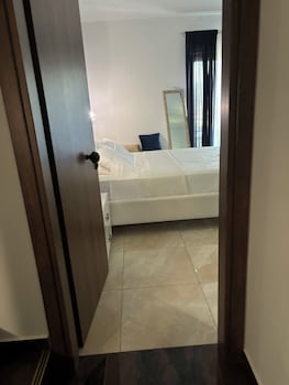 ducato di aria