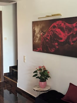 ducato di aria