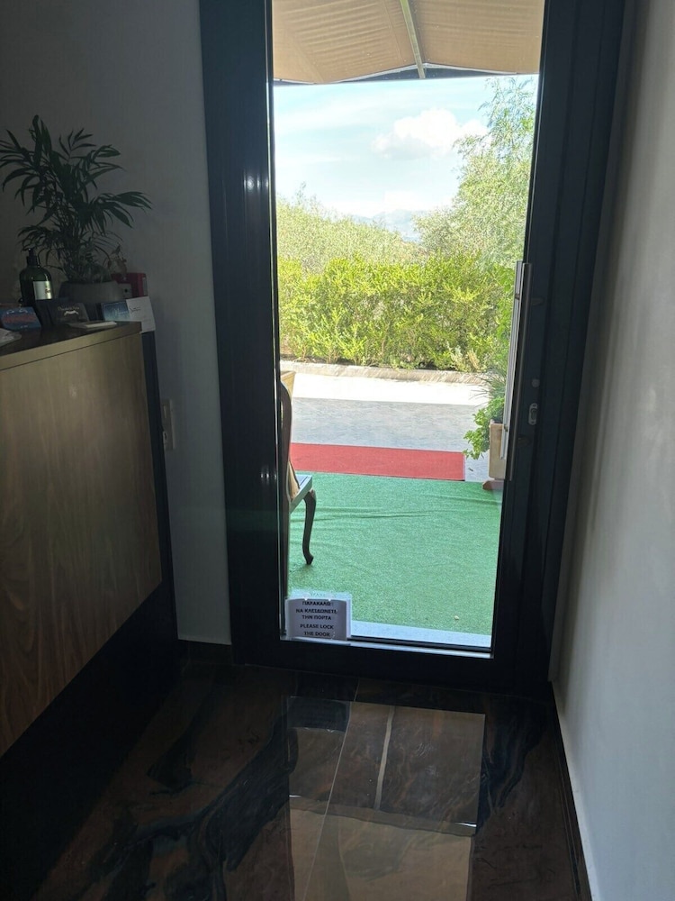 ducato di aria