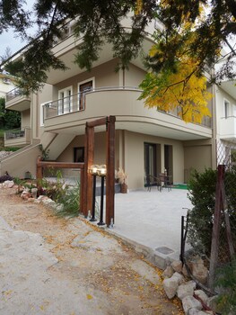 nafplio