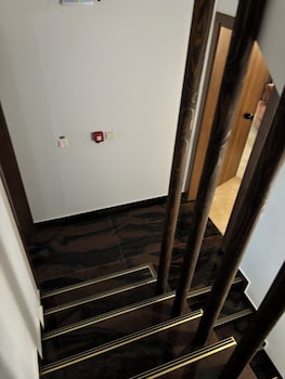 ducato di aria