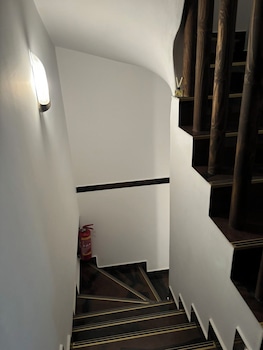 ducato di aria