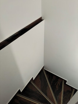 ducato di aria