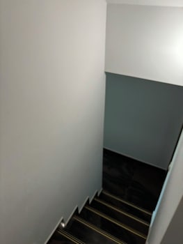 ducato di aria
