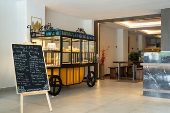 rm hotel