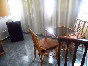 Las Quince Letras Macuto,Caracas>>Caraballeda,3 star