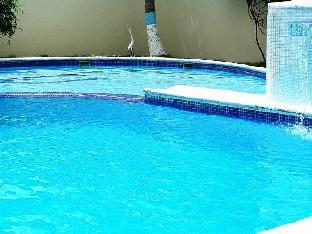 Las Quince Letras Macuto,Caracas>>Caraballeda,3 star