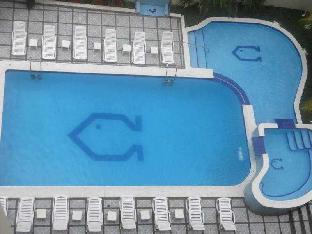 Las Quince Letras Macuto,Caracas>>Caraballeda,3 star
