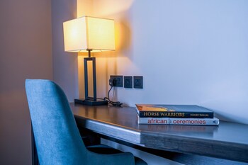 agora apartments