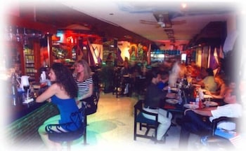 Hotel Suite Jazmin,,3 star