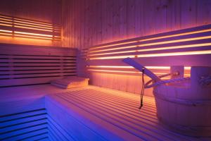 ayla bawadi hotel and mall