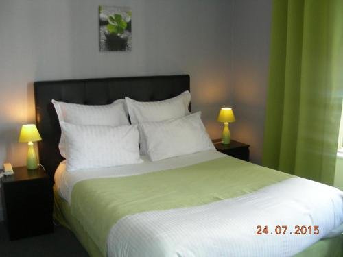 logis hotel restaurant de la poste