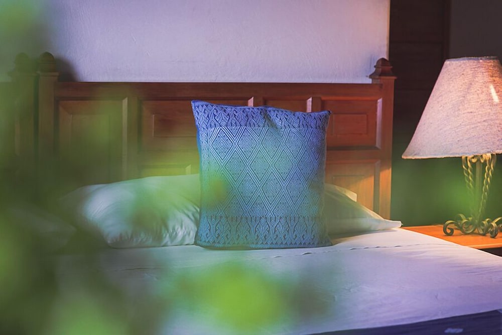 san cristobal de las casas