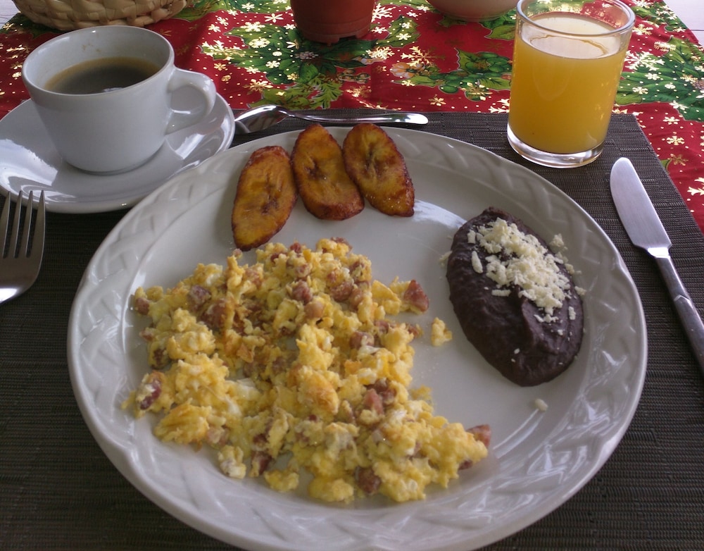 san cristobal de las casas