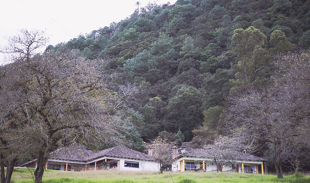 san cristobal de las casas