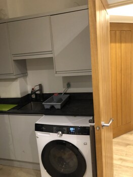 captivating 1 bed apartment in southampton