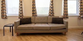 captivating 1 bed apartment in southampton