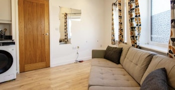 captivating 1 bed apartment in southampton