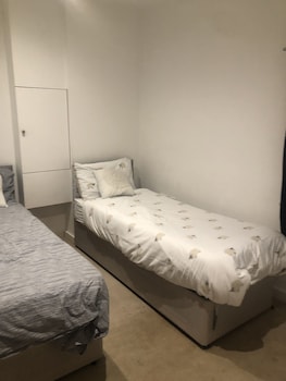 captivating 1 bed apartment in southampton