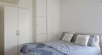 captivating 1 bed apartment in southampton