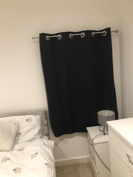 captivating 1 bed apartment in southampton