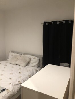 captivating 1 bed apartment in southampton