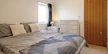 captivating 1 bed apartment in southampton