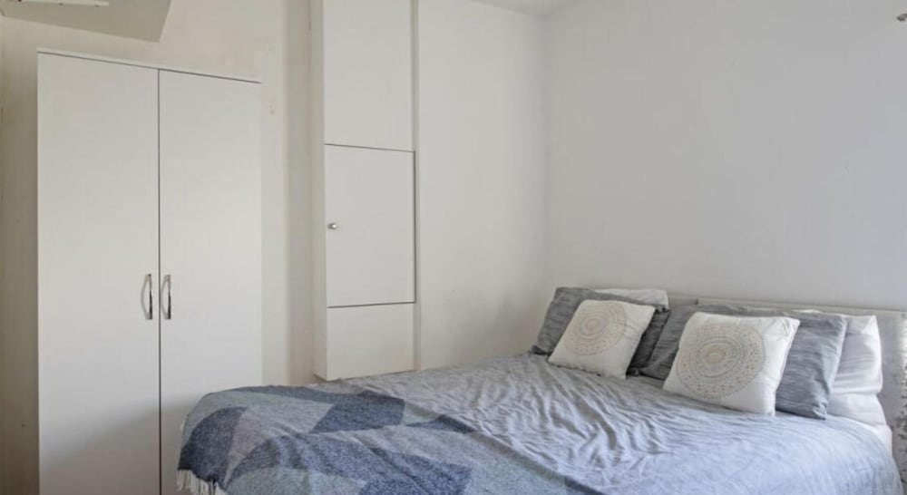 captivating 1 bed apartment in southampton