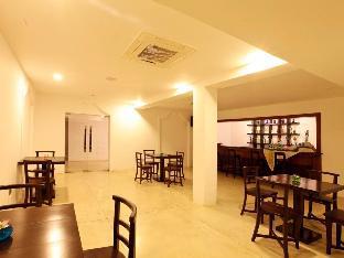 rajarata hotel