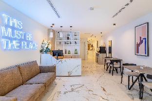 hotel levante st julians affiliated by melia