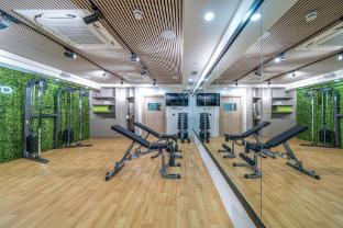 hotel levante st julians affiliated by melia