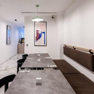 hotel levante st julians affiliated by melia