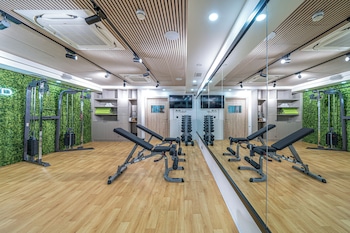 hotel levante st julians affiliated by melia