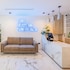 hotel levante st julians affiliated by melia