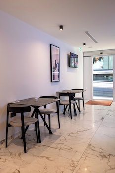 hotel levante st julians affiliated by melia