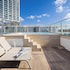 hotel levante st julians affiliated by melia