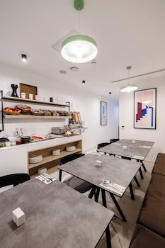 hotel levante st julians affiliated by melia