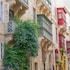 hotel scirocco st julians affiliated by melia