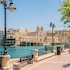 hotel scirocco st julians affiliated by melia