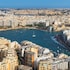 hotel scirocco st julians affiliated by melia