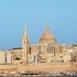 hotel scirocco st julians affiliated by melia